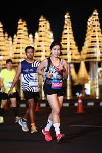 BIB: 
                            <button type="button" onclick="openModal(23651838)" class="btn btn-primary btn-sm float-right btn-popup" data-toggle="modal" data-target=".modal-high-quality">
                        <i class="fas fa-shopping-cart"></i> Add to Cart
                    </button>
                                            <button type="button" onclick="isThisMe(23651838, true)" class="btn btn-success btn-sm float-right btn-popup btn-isme hidden" data-toggle="tooltip" data-placement="bottom" title="นี่คือรูปของคุณใช่ไหม คลิกที่นี่เพื่อเอาเข้าอัลบั้ม">
                        <i class="fas fa-plus"></i> Add to album
                    </button>
                    <button type="button" onclick="isThisMe(23651838, false)" class="btn btn-warning btn-sm float-right btn-popup btn-isnotme hidden">
                        <i class="fas fa-ban"></i> Remove from album
                    </button>